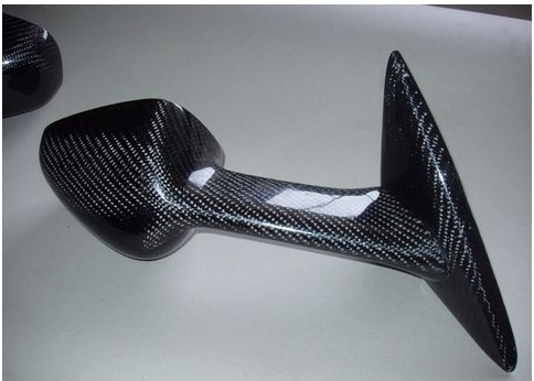 液体硅橡胶在复合材料成型工艺中的应用及优势